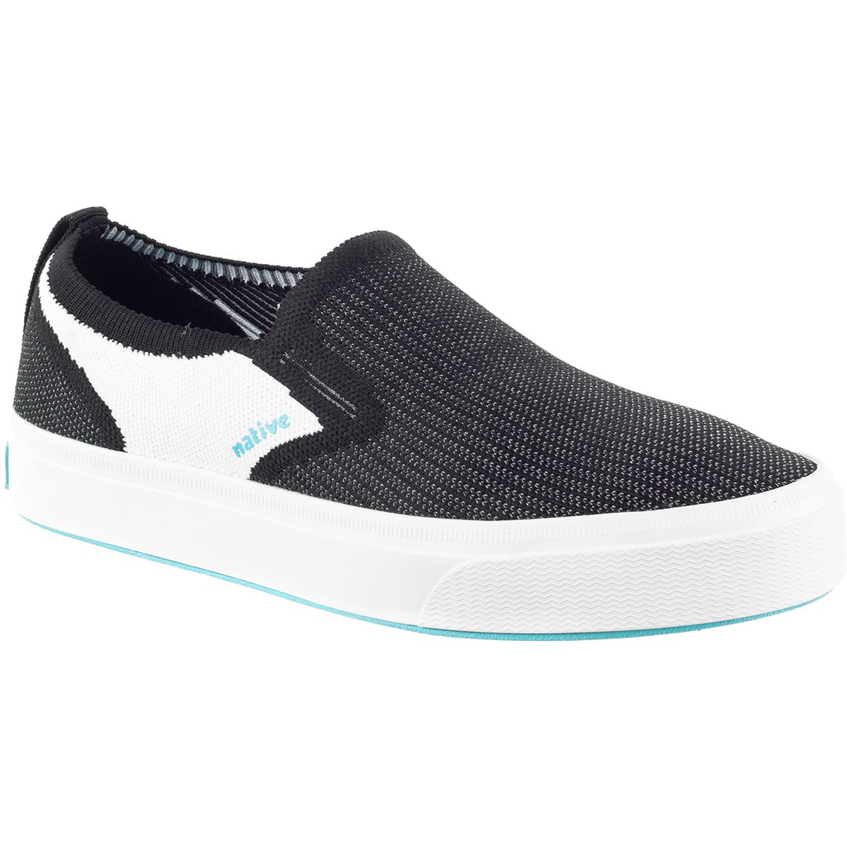 Native miles 2.0 liteknit sale