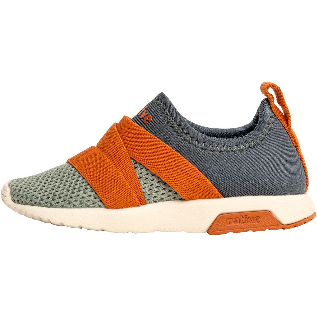 Phoenix Sugarlite Shoe Kids' by Native Shoes