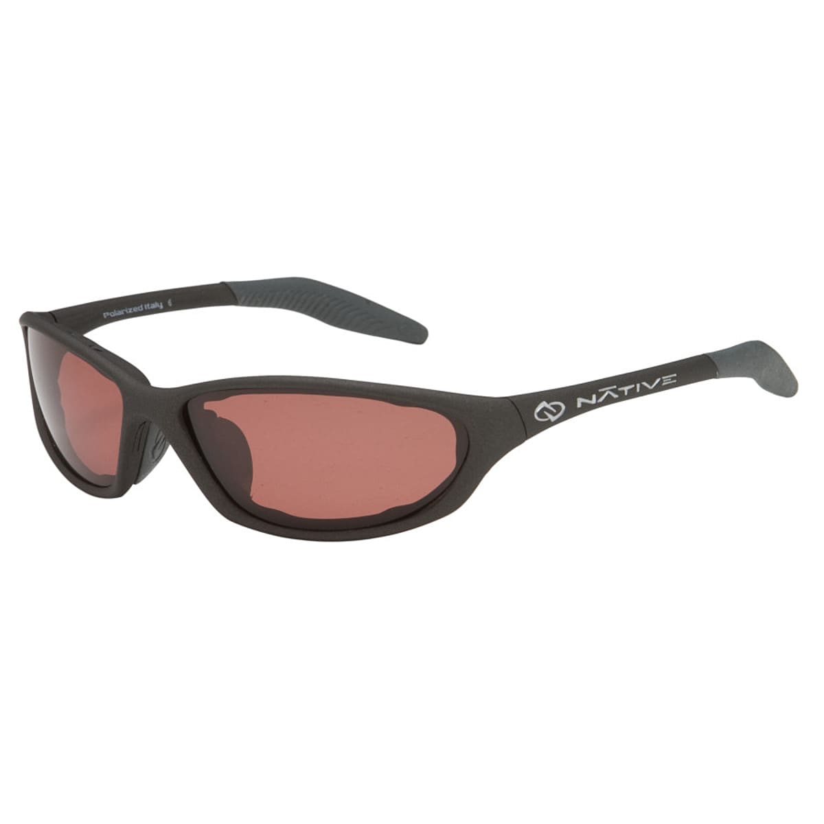 Native eyewear sprint shop