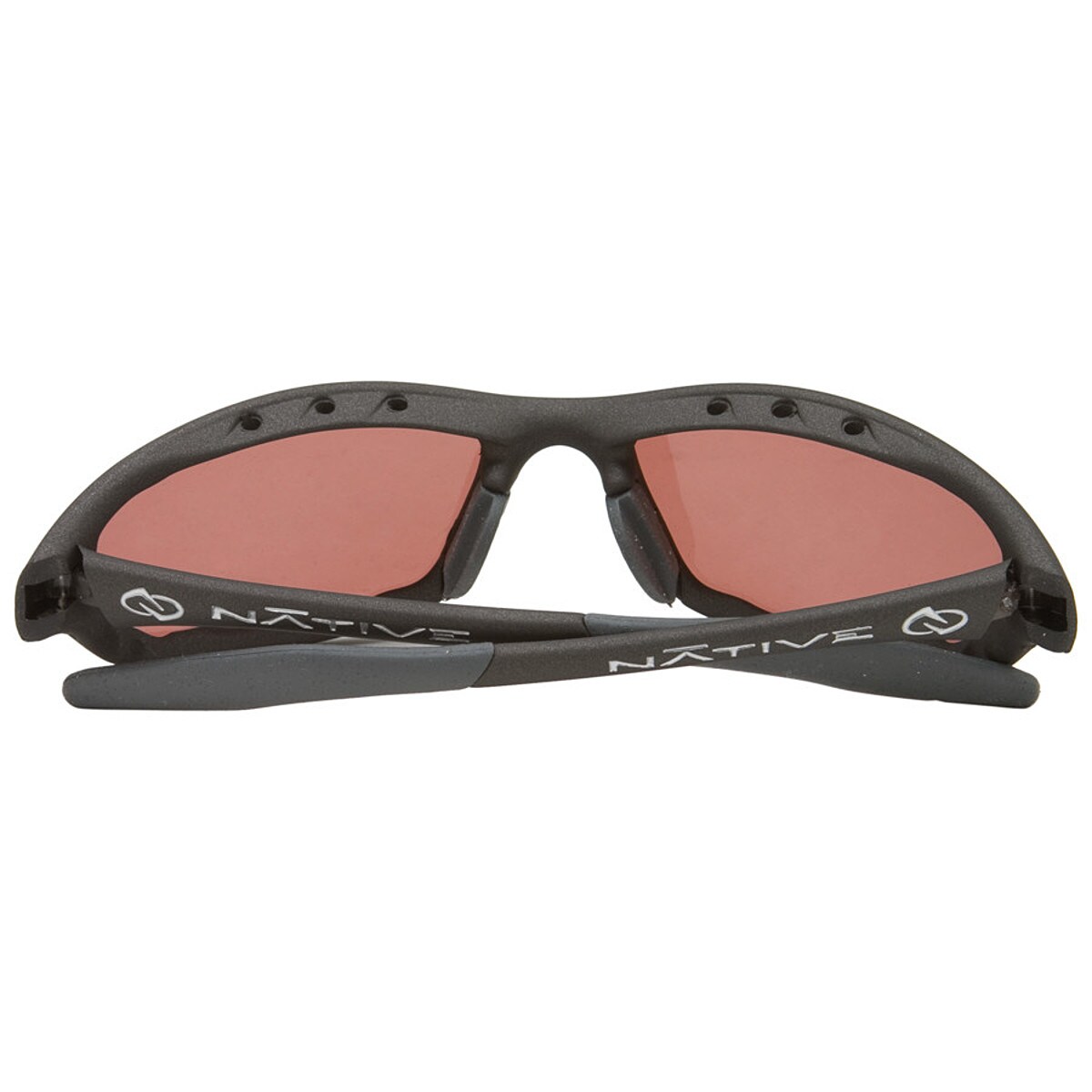 Native silencer sunglasses closeout hot sale