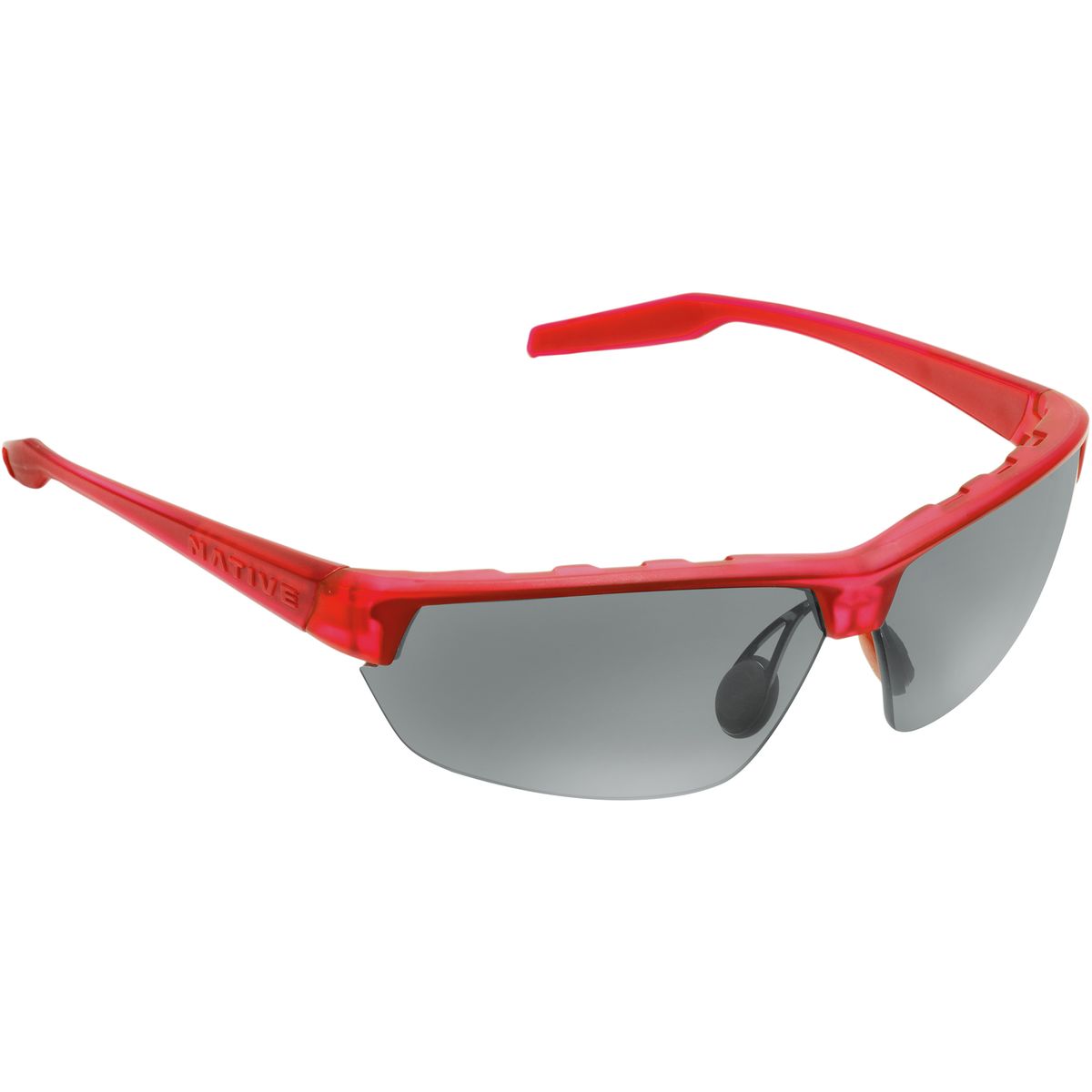 Native Eyewear Hardtop Ultra Polarized Sunglasses Accessories