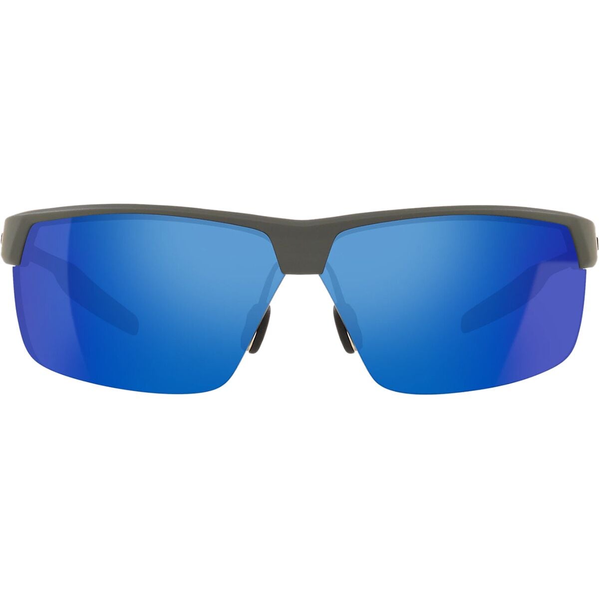 Native Eyewear Hardtop Ultra XP Polarized Sunglasses Accessories