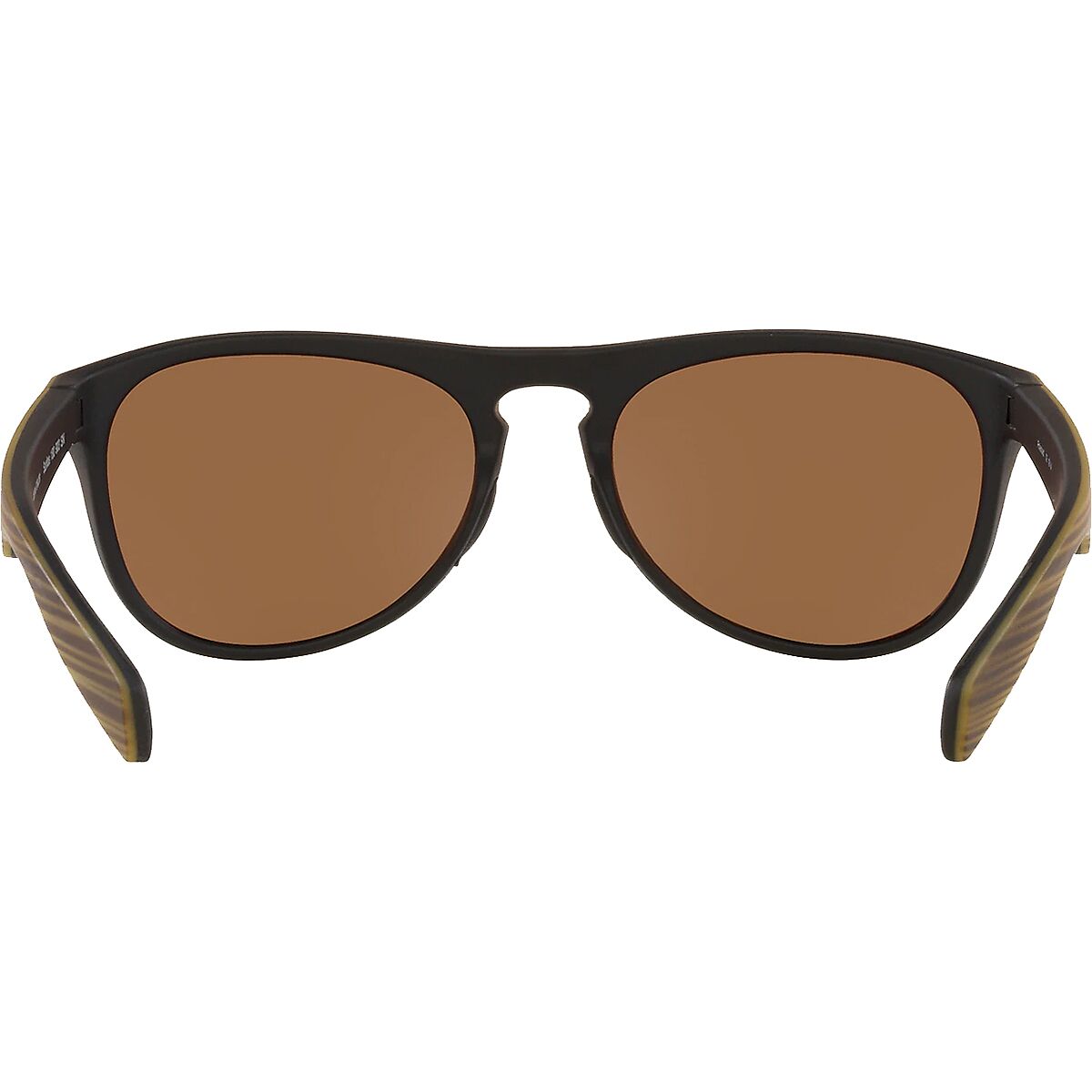 Native deals sunglasses sanitas