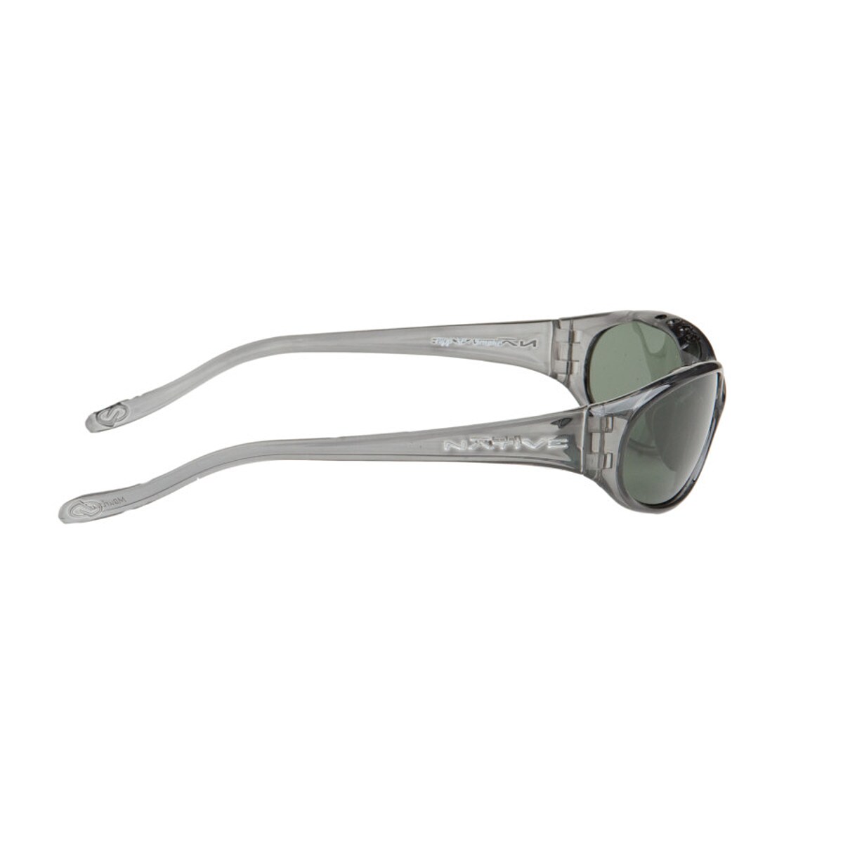 Native eyewear ripp xp sales