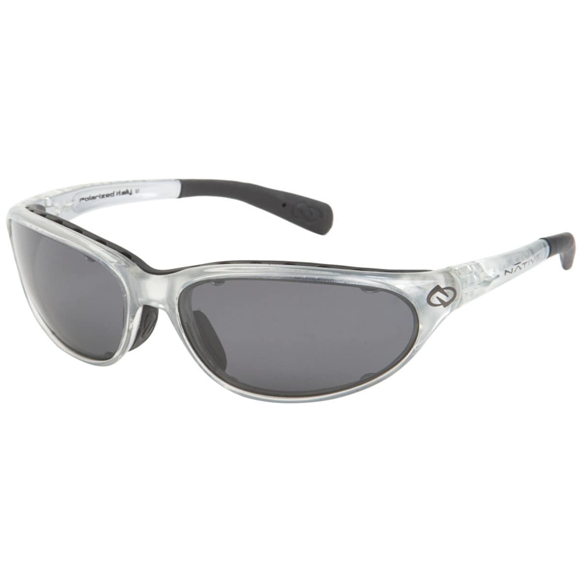 Native Eyewear Low Ryder Sunglasses Polarized Accessories