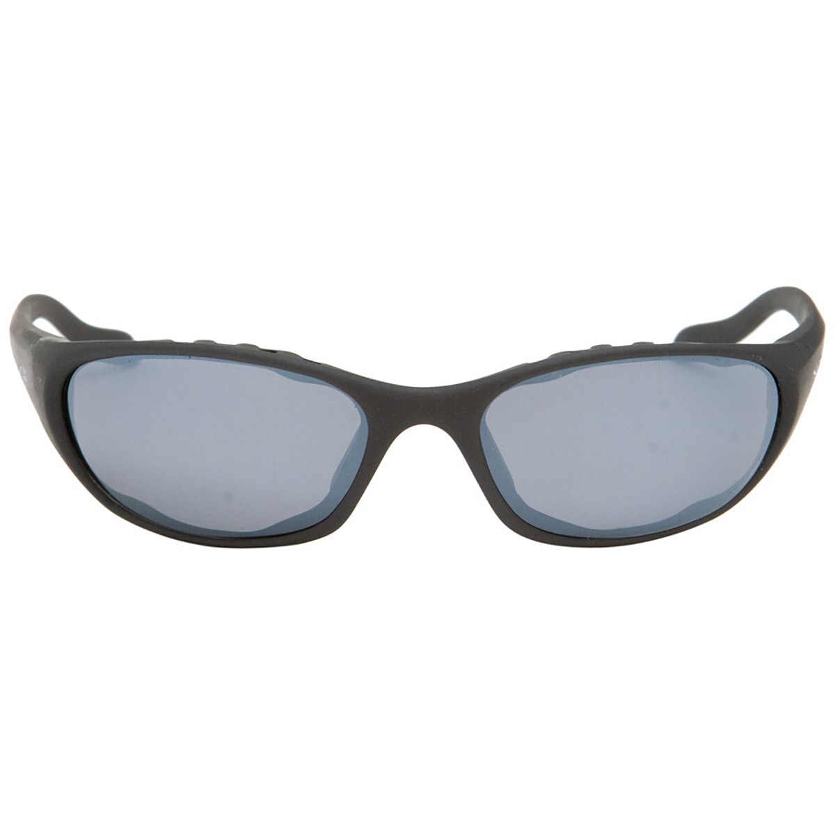 Native Eyewear Tare Sunglasses Polarized Accessories