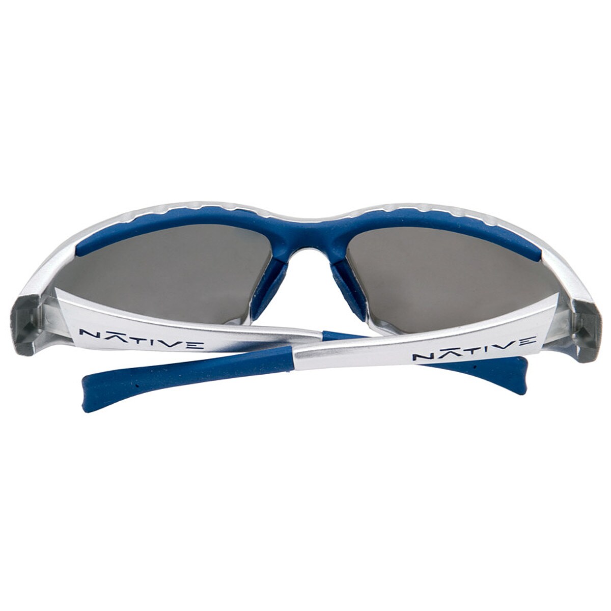 Native Eyewear Attack Sunglasses Polarized Accessories