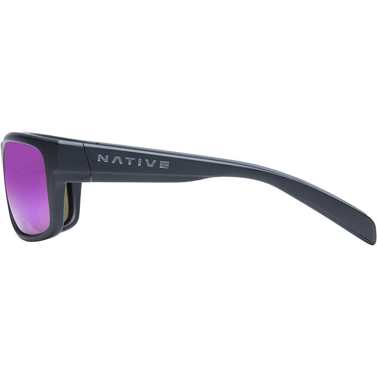 Native ashdown best sale polarized sunglasses