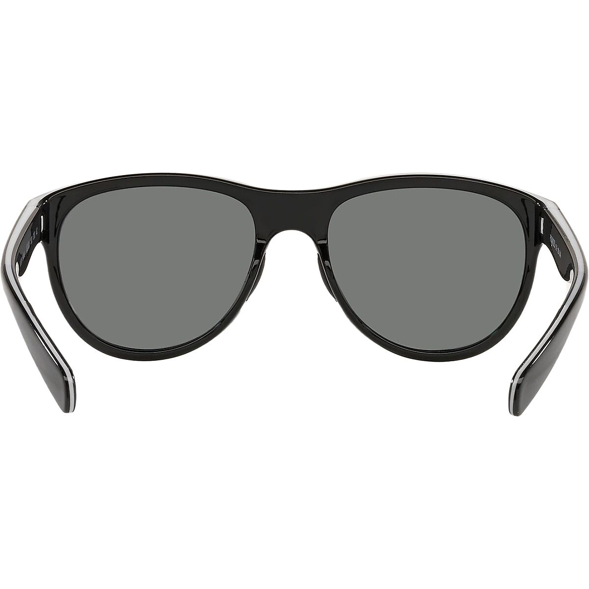Native Acadia Polarized Sunglasses Native Acadia Replacement Lenses by Revant Optics main image 2