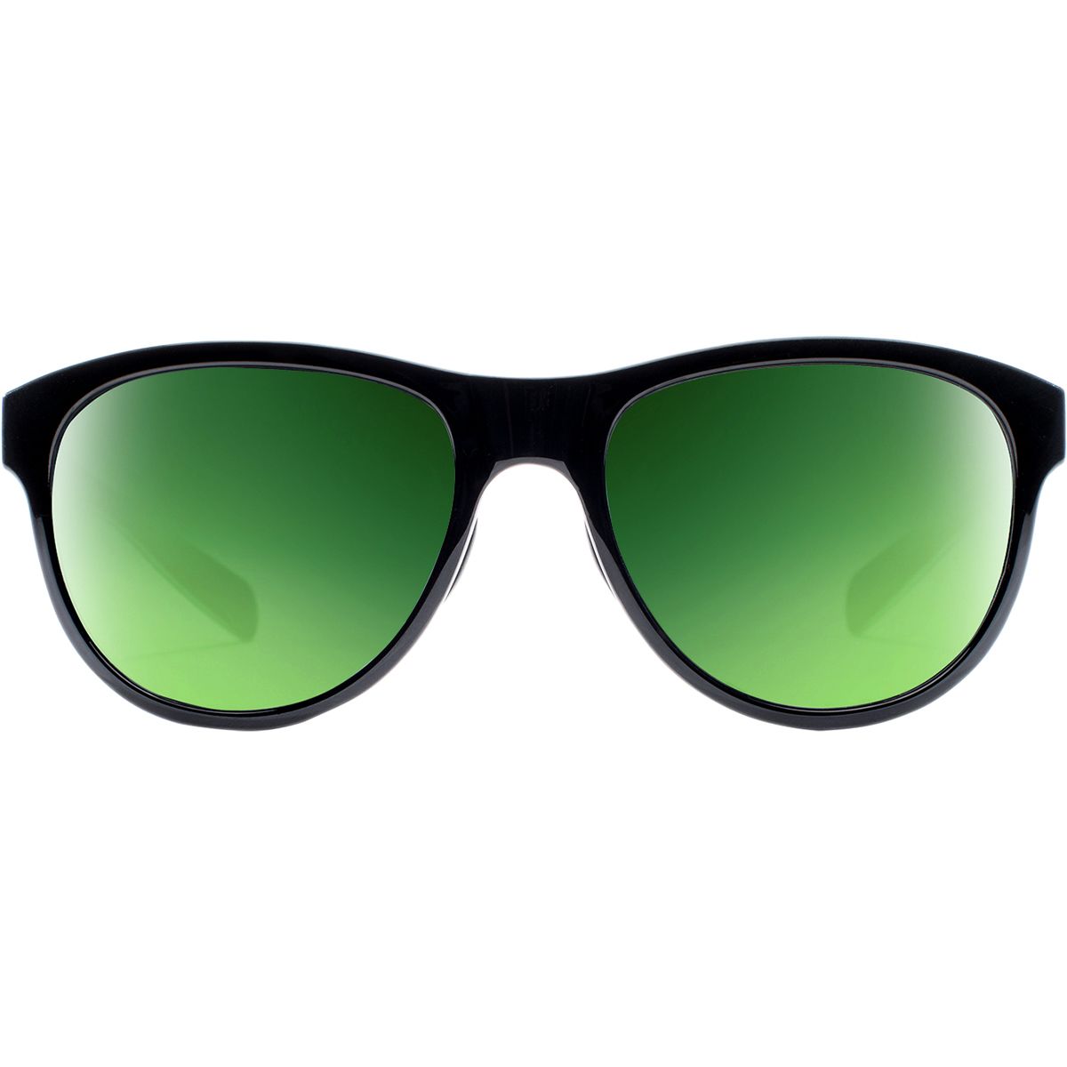 Native Eyewear Acadia Polarized Sunglasses - Accessories display picture 1