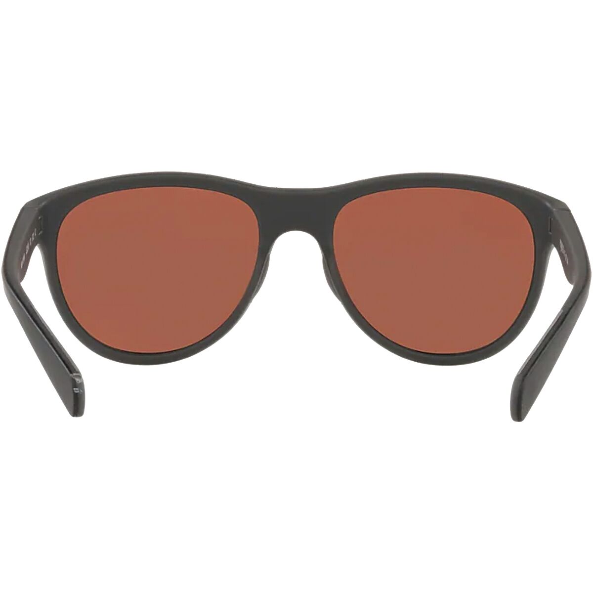 Native Acadia Polarized Sunglasses Native Acadia Replacement Lenses by Revant Optics main image 4