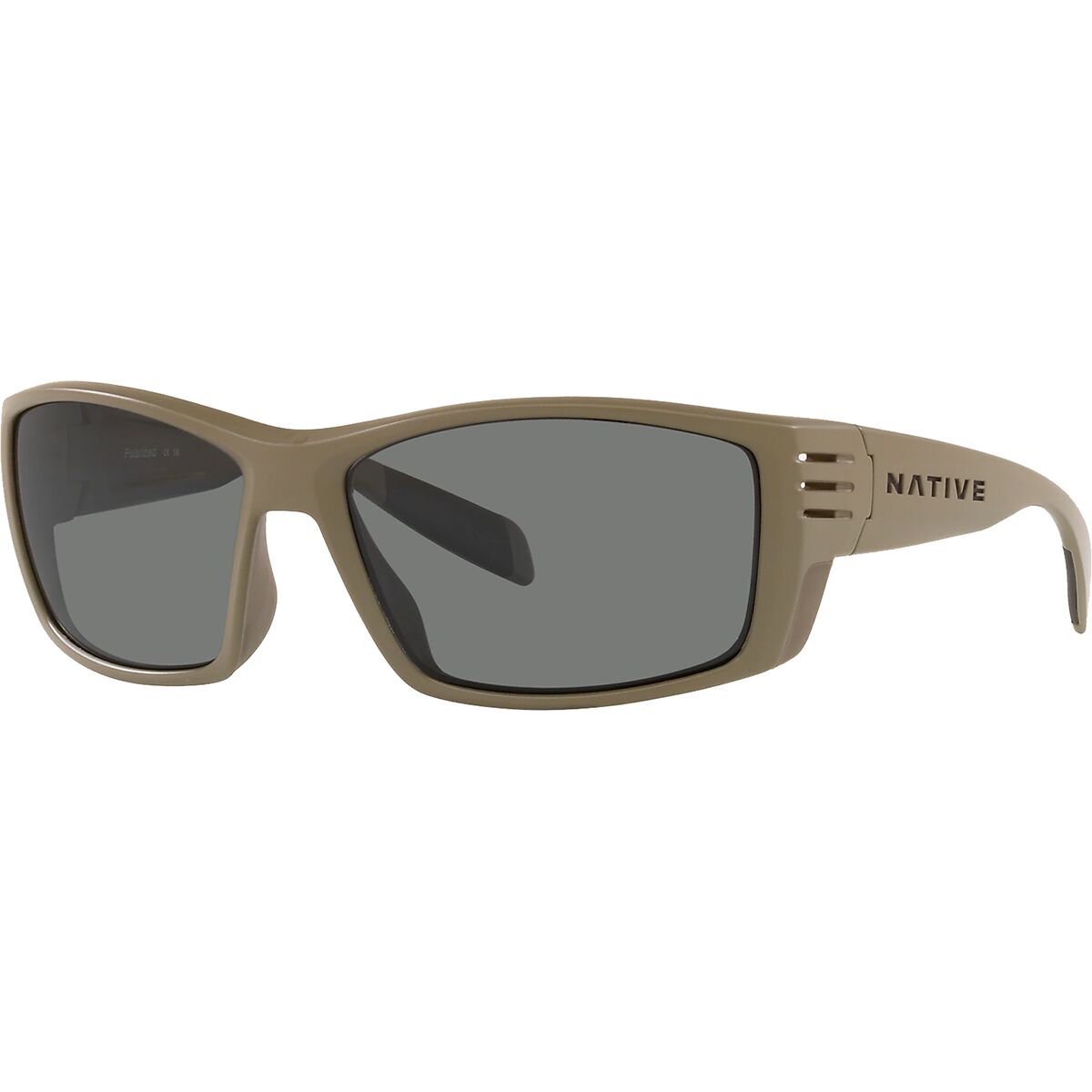 Native sunglasses interchangeable lenses shop