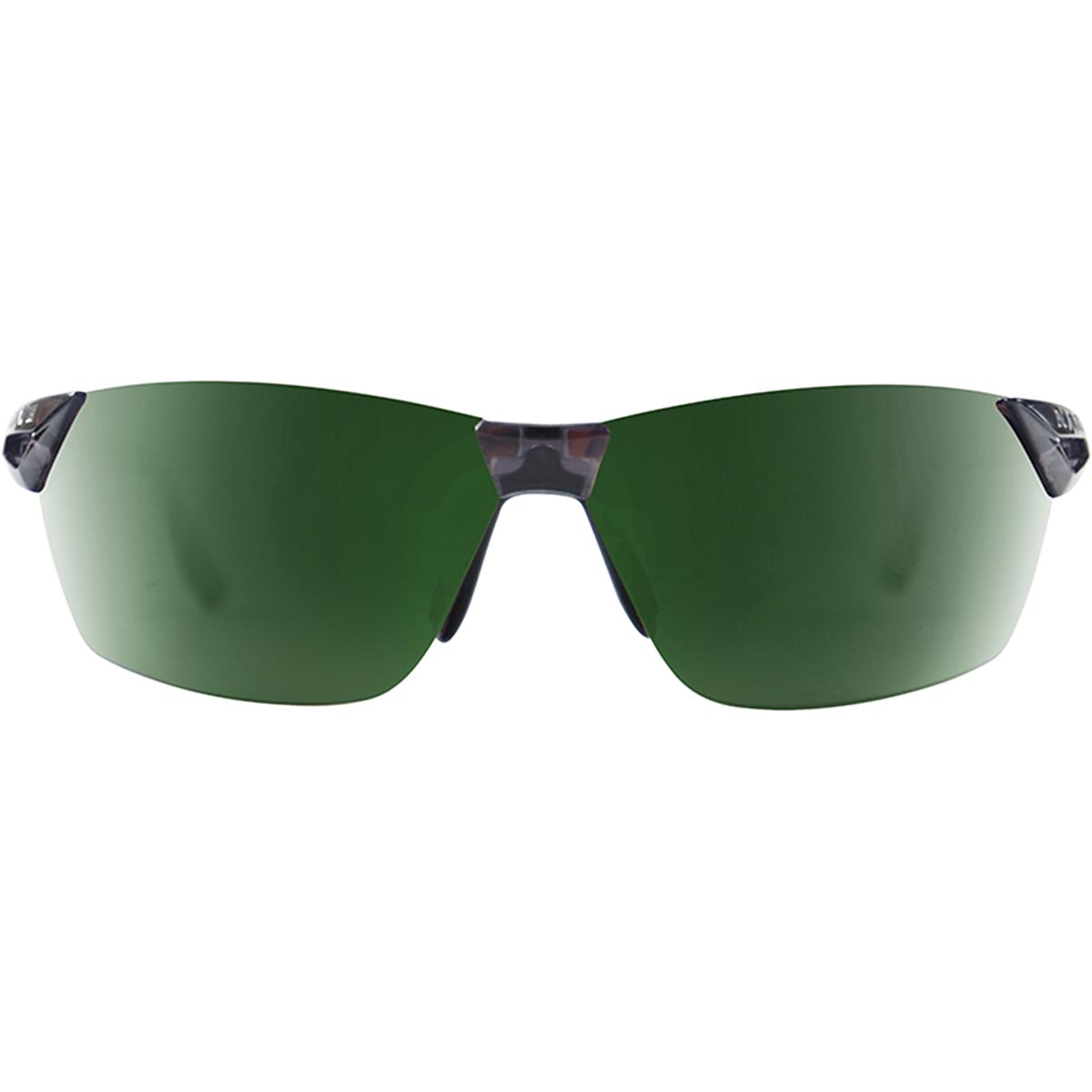native eyewear grind sunglasses