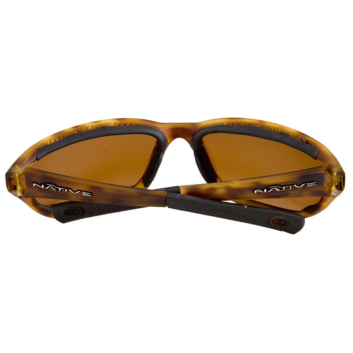 Native Eyewear Grip Sunglasses Polarized Accessories