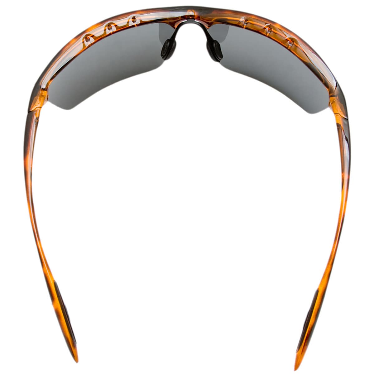 Native Eyewear Sprint Interchangeable Polarized Sunglasses Accessories
