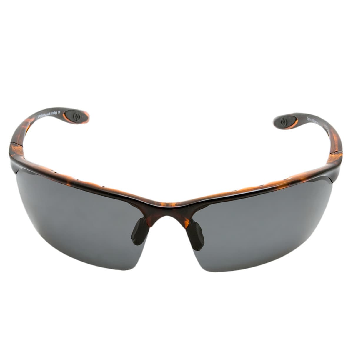 Native Eyewear Sprint Interchangeable Polarized Sunglasses Accessories