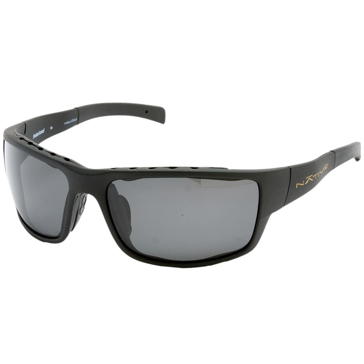 Native eyewear mauritius shop