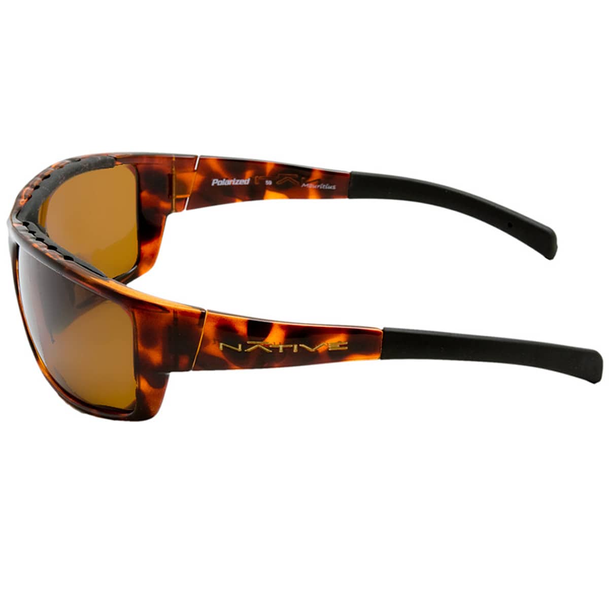 Native store eyewear mauritius