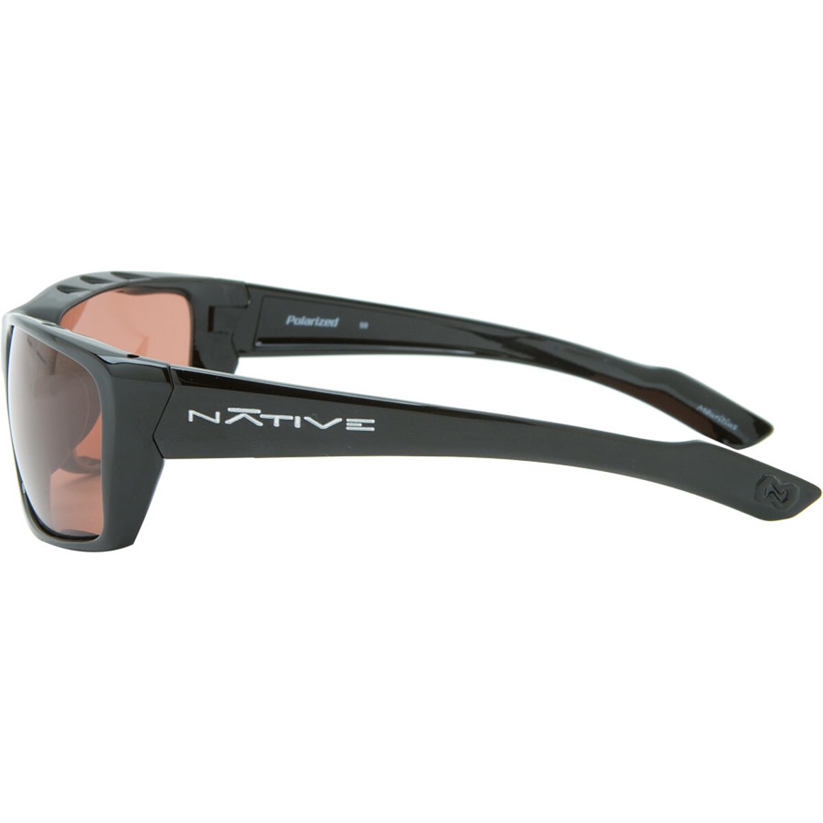 Native Eyewear Wazee Sunglasses Accessories