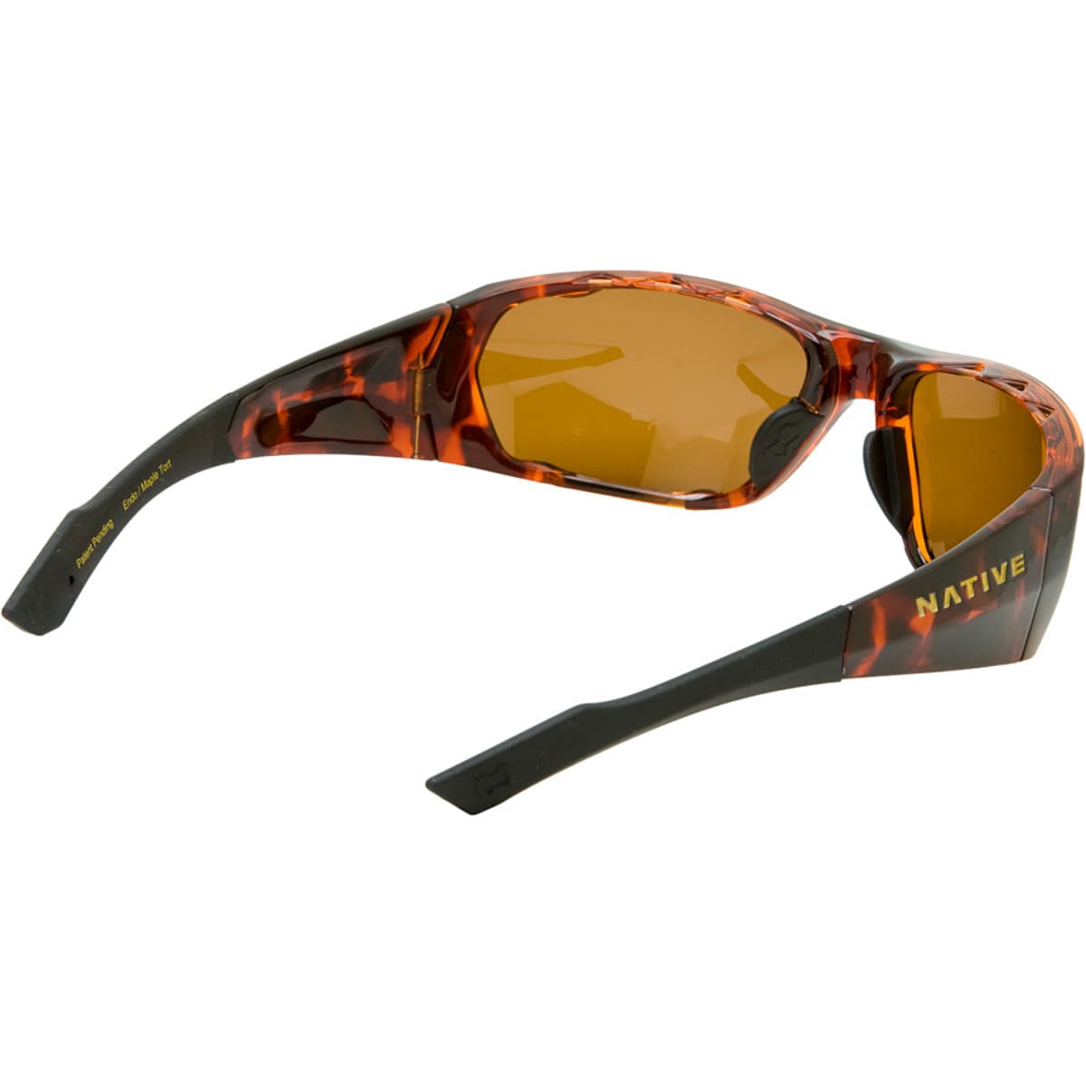Native endo cheap polarized sunglasses