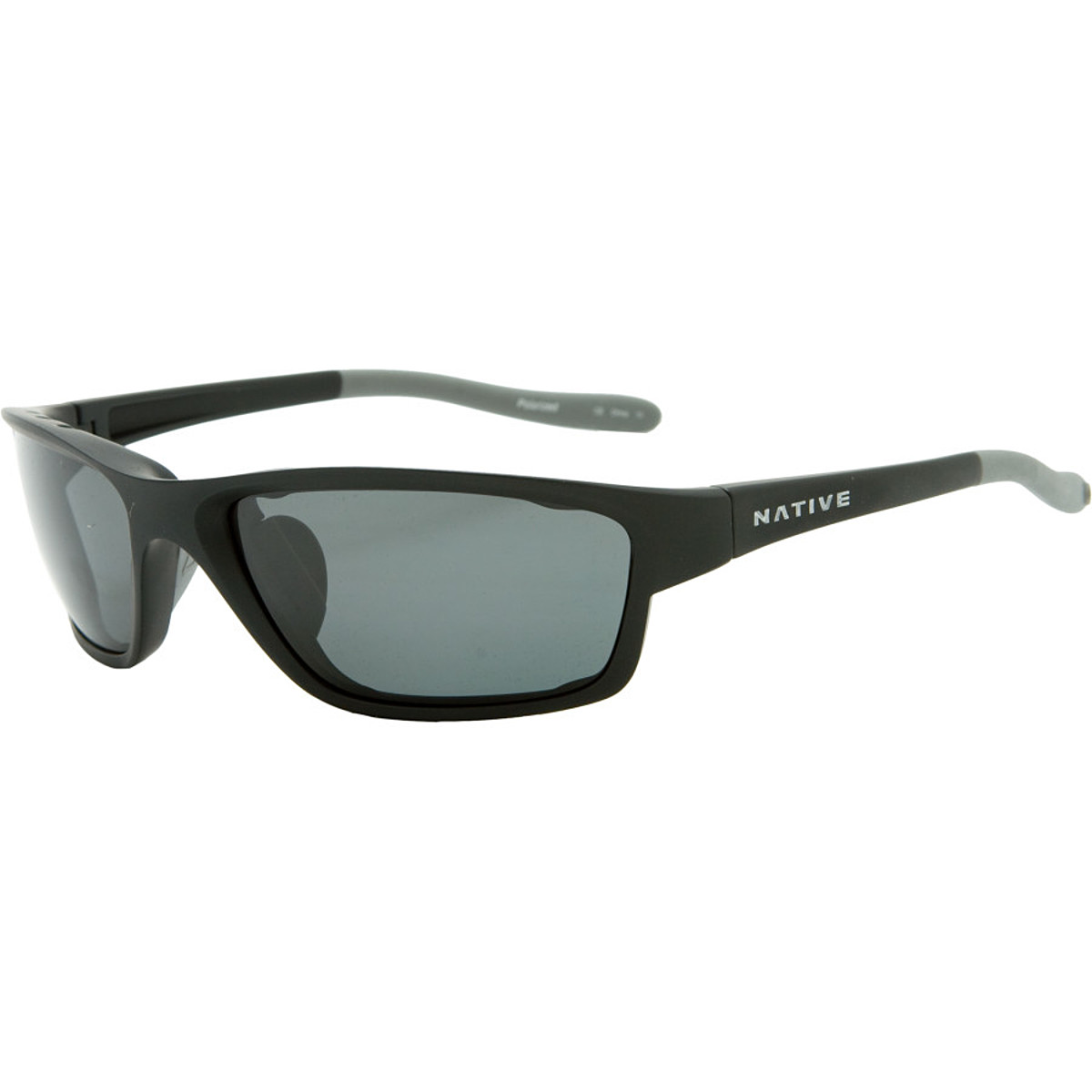Apex Polarized Replacement Lenses For Native Eyewear Versa SV Sunglasses
