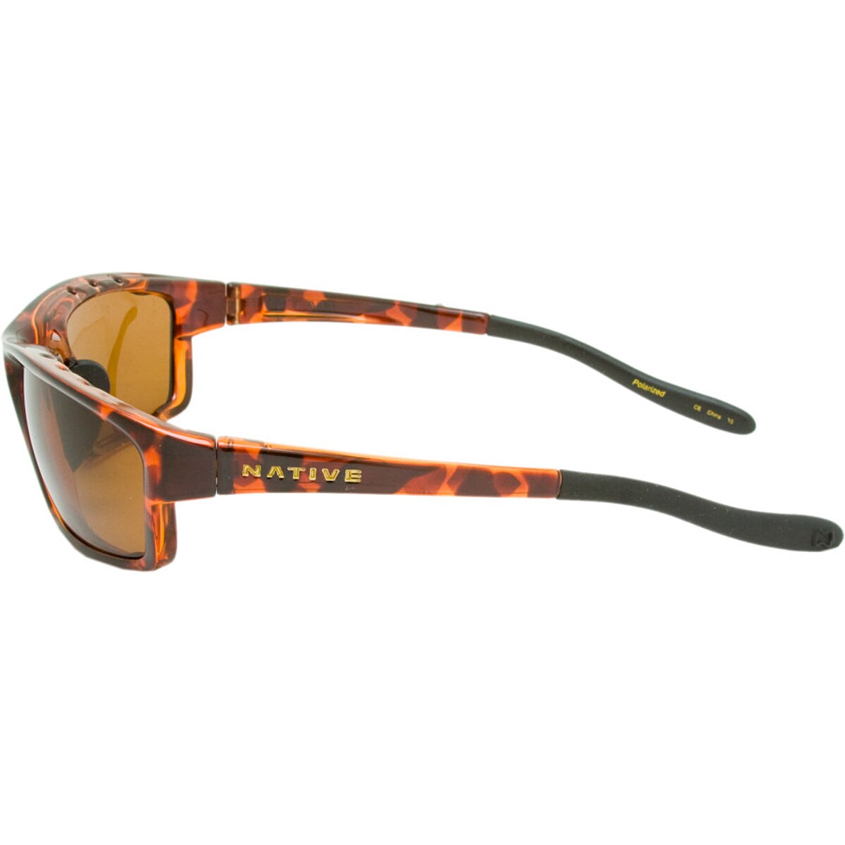 Native Eyewear Versa Sunglasses Polarized Accessories