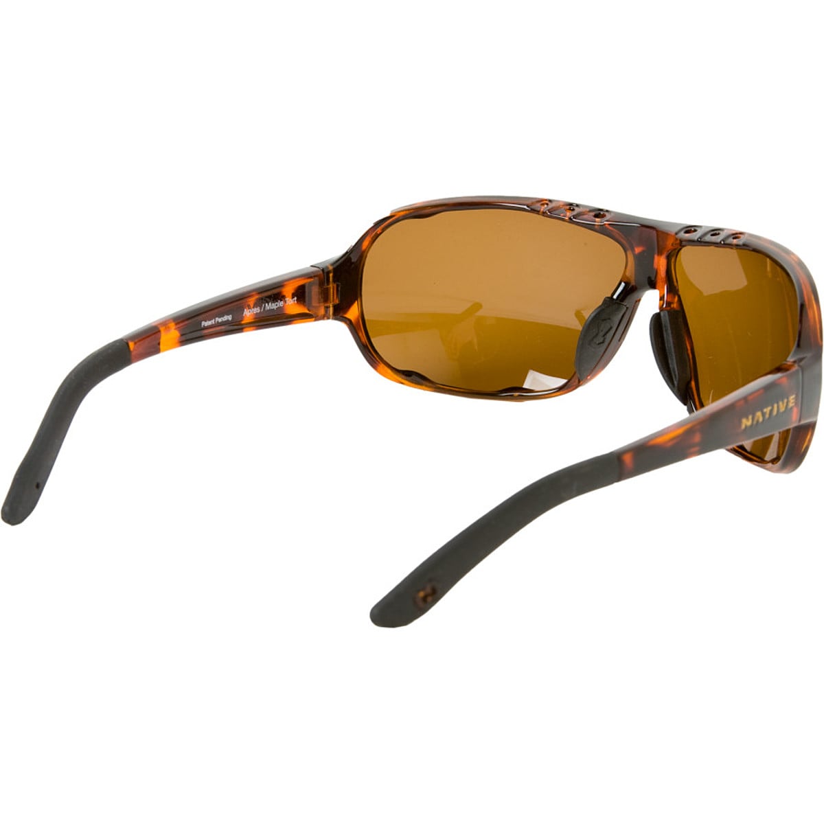 Native sale eyewear apres