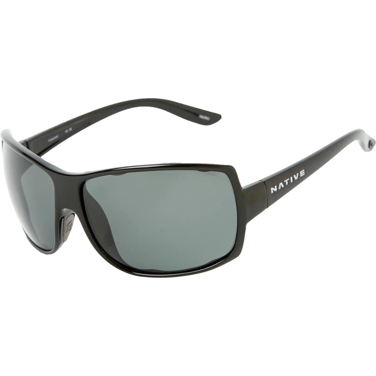 Native eyewear chonga sunglasses discount