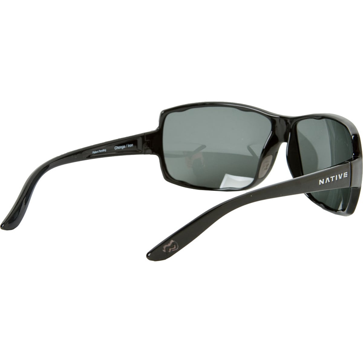 Native eyewear chonga sunglasses discount