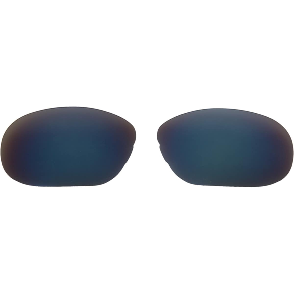 Native Eyewear Apres Sunglass Replacement Lens | eBay