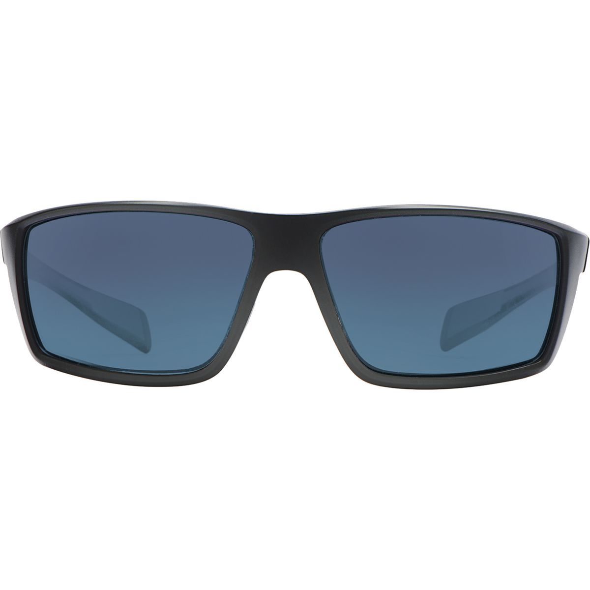 native eyewear sidecar