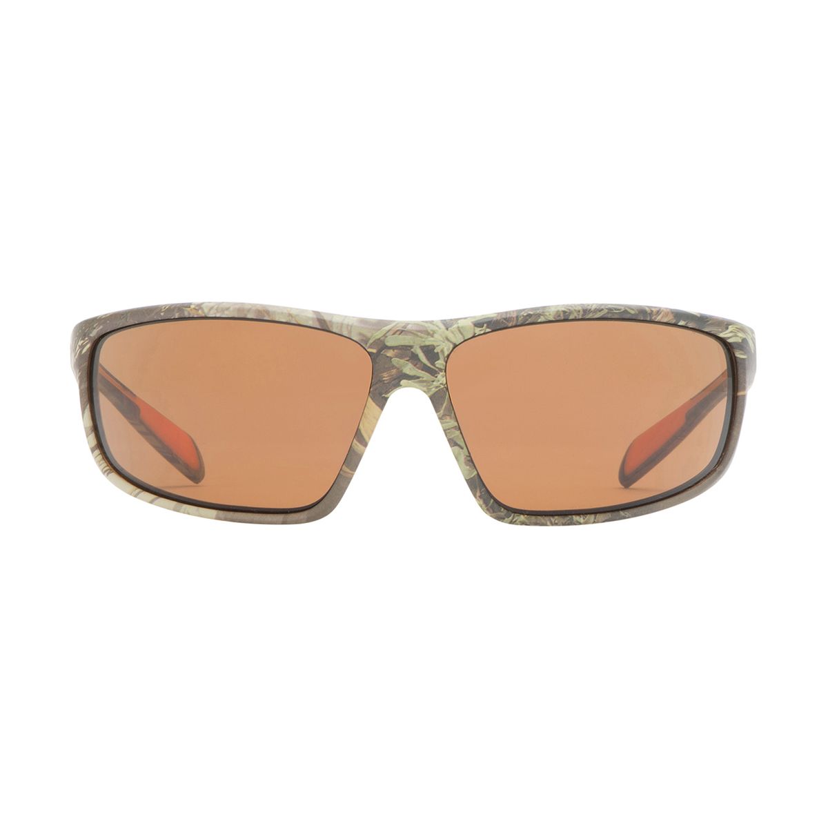 Eyewear Bolder Discount Native Eyewear Native Eyewear Bolder
