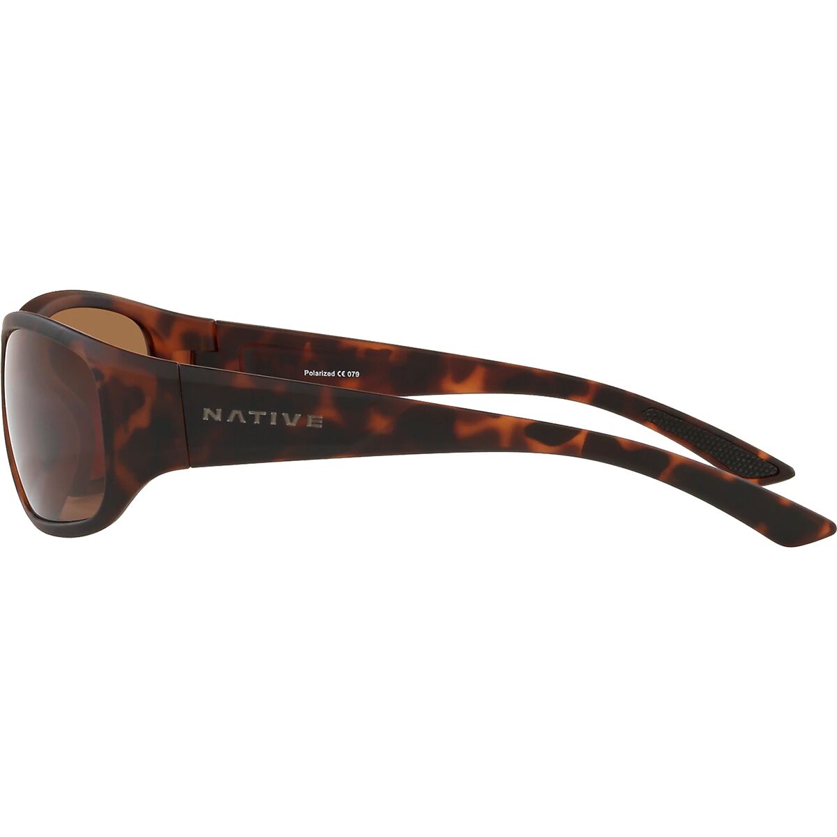 Native Eyewear Throttle AF Polarized Sunglasses Accessories