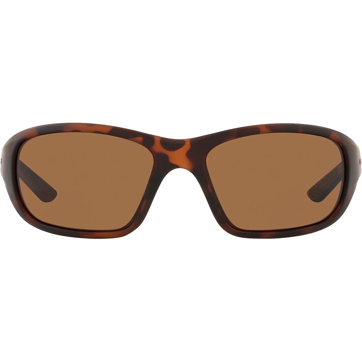 Native Eyewear Throttle AF Polarized Sunglasses - Accessories