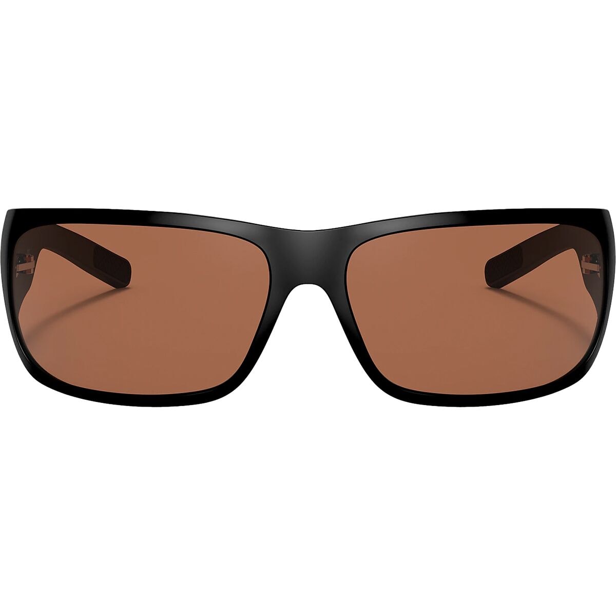 Native Eyewear Boulder SV Polarized Sunglasses Accessories
