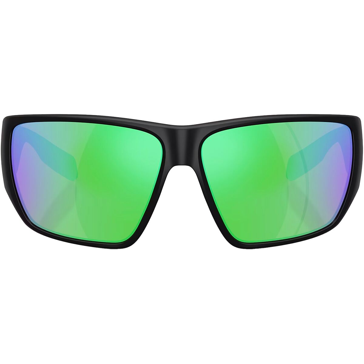 Prescription Sunglasses Native Polarized Sunglasses Native Sightcaster