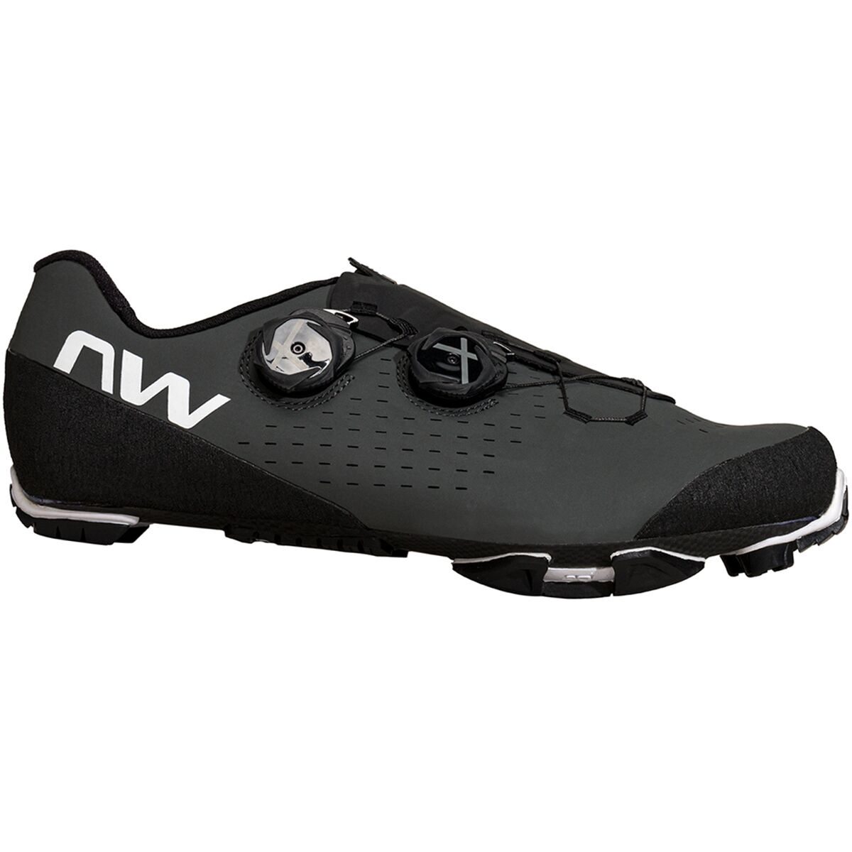 Northwave Extreme XC Shoe - Men's product image