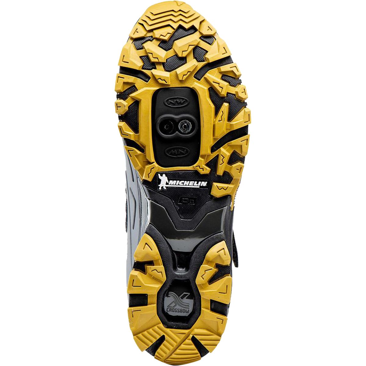 Northwave Spider Plus 2 30TH Anniversary Northwave Spider Plus 2 30TH Anniversary