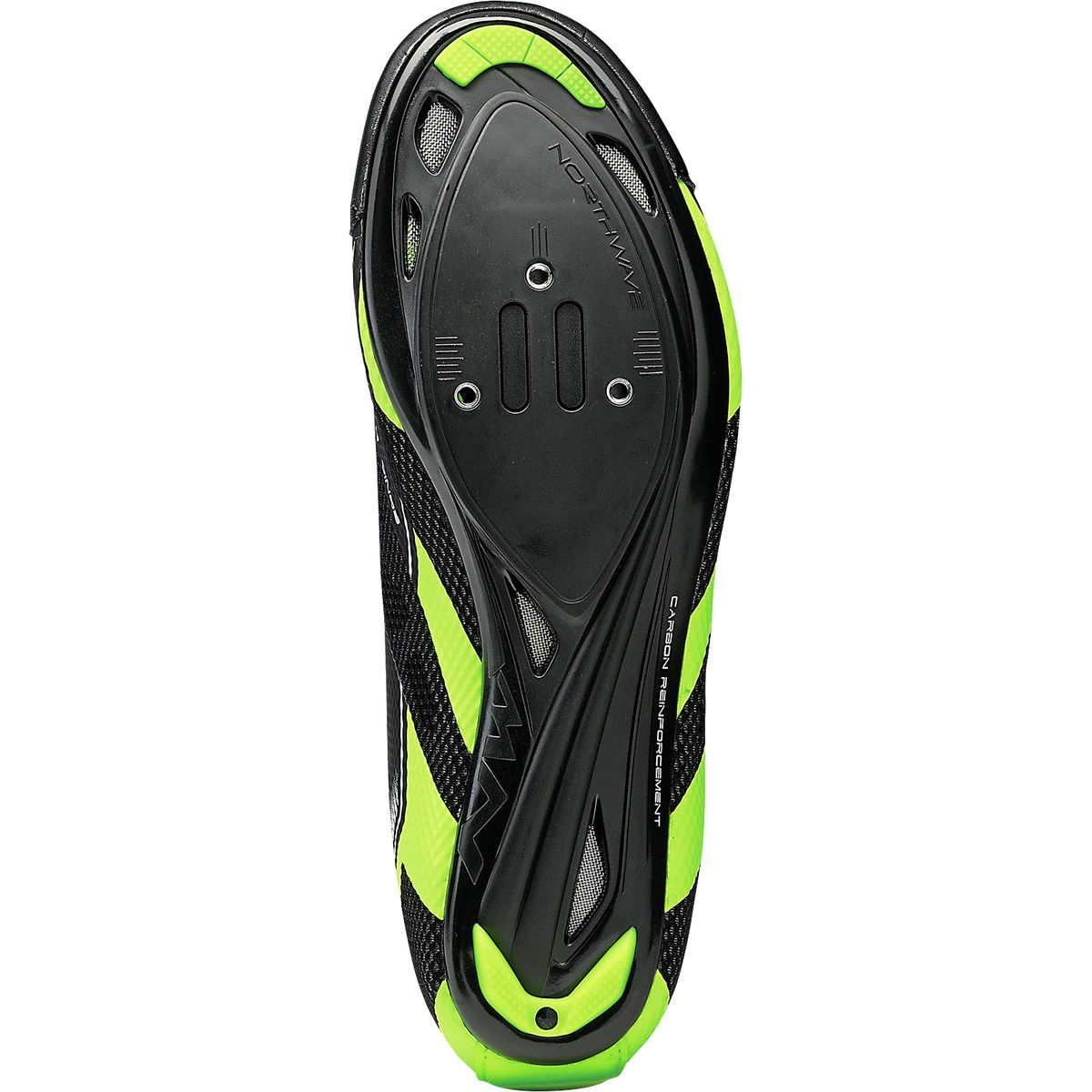 Northwave Sonic 2 Plus Cycling Shoe - Men's - Bike