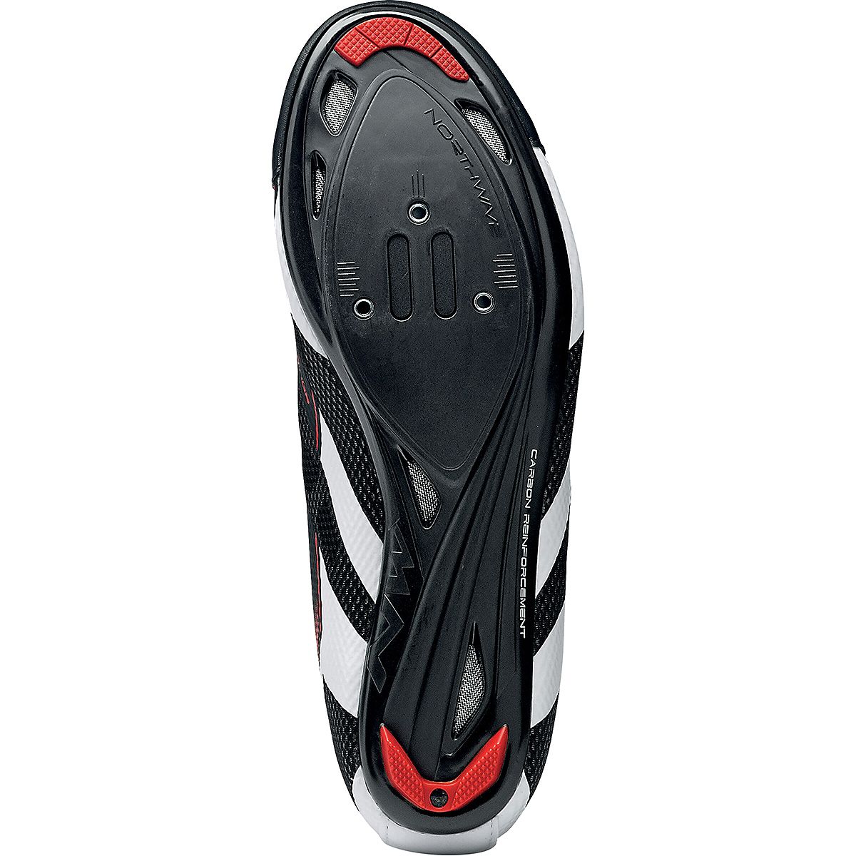 northwave sonic 2 plus road shoes