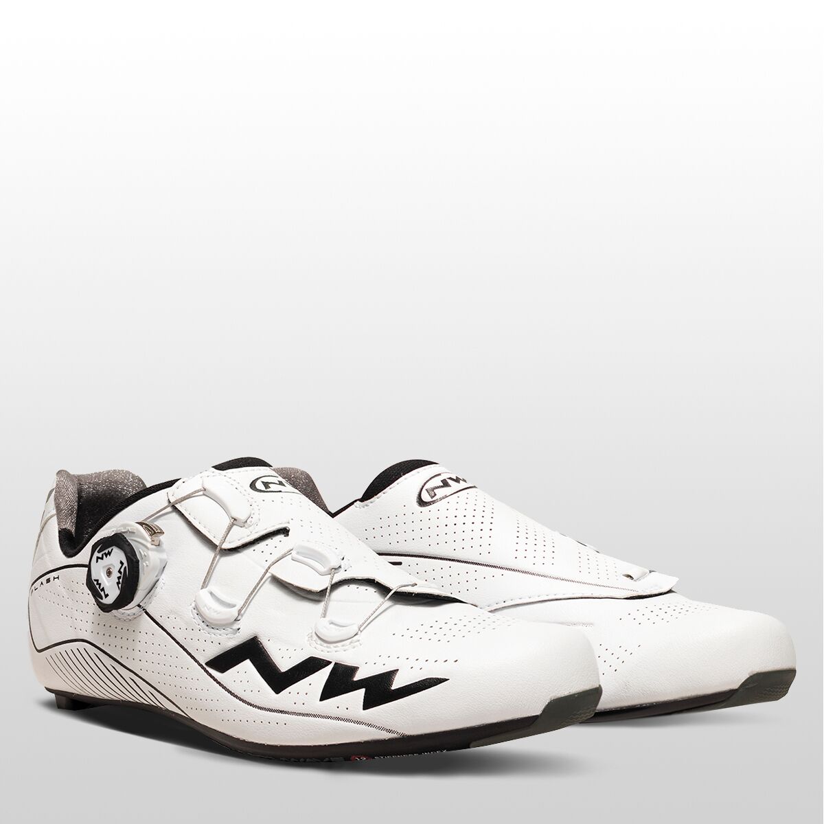Northwave flash sale 2 carbon shoes