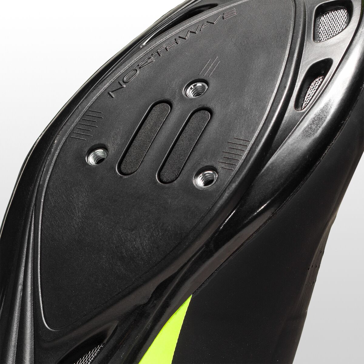 Northwave Phantom 2 SRS Cycling Shoe - Men's - Bike
