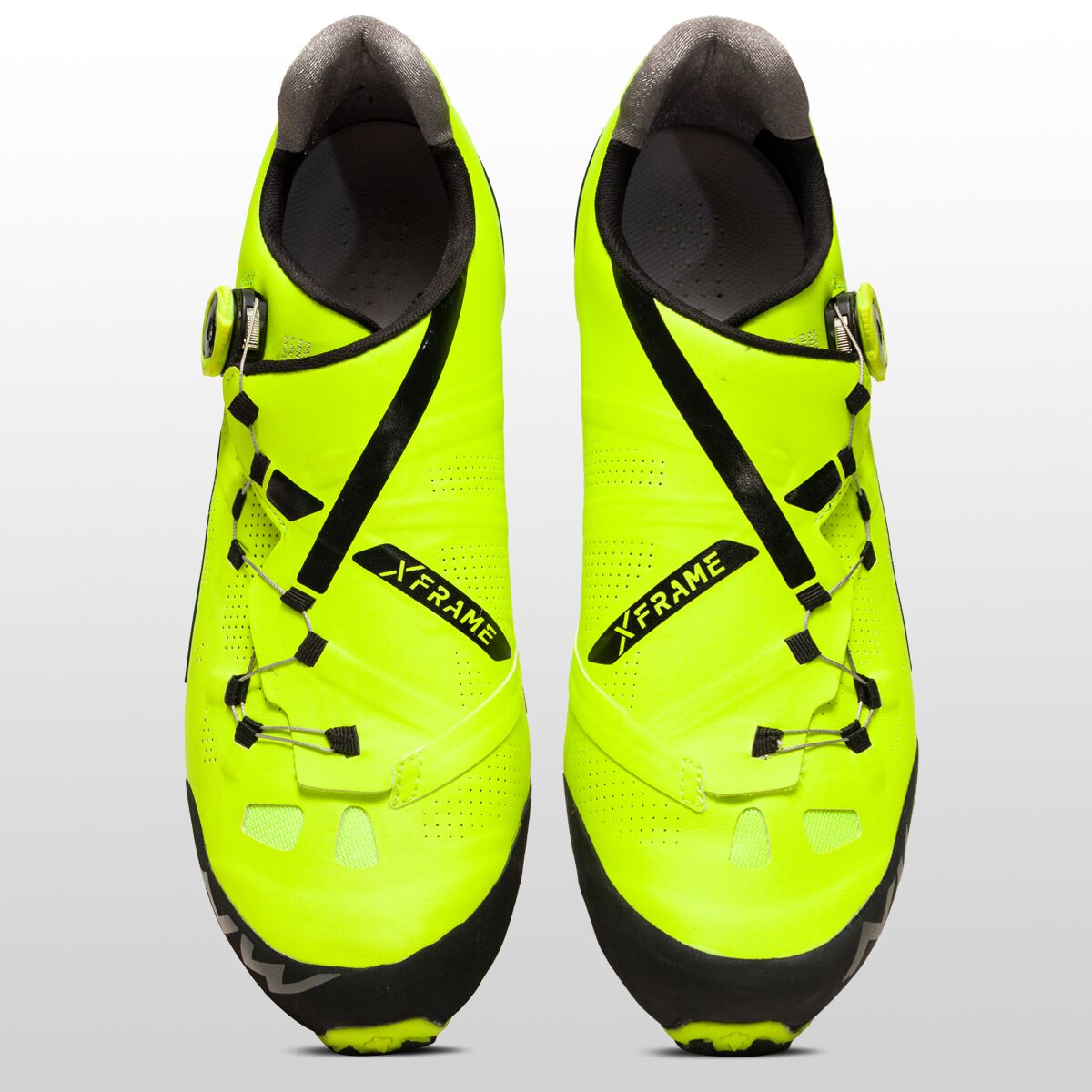 Northwave ghost deals xc
