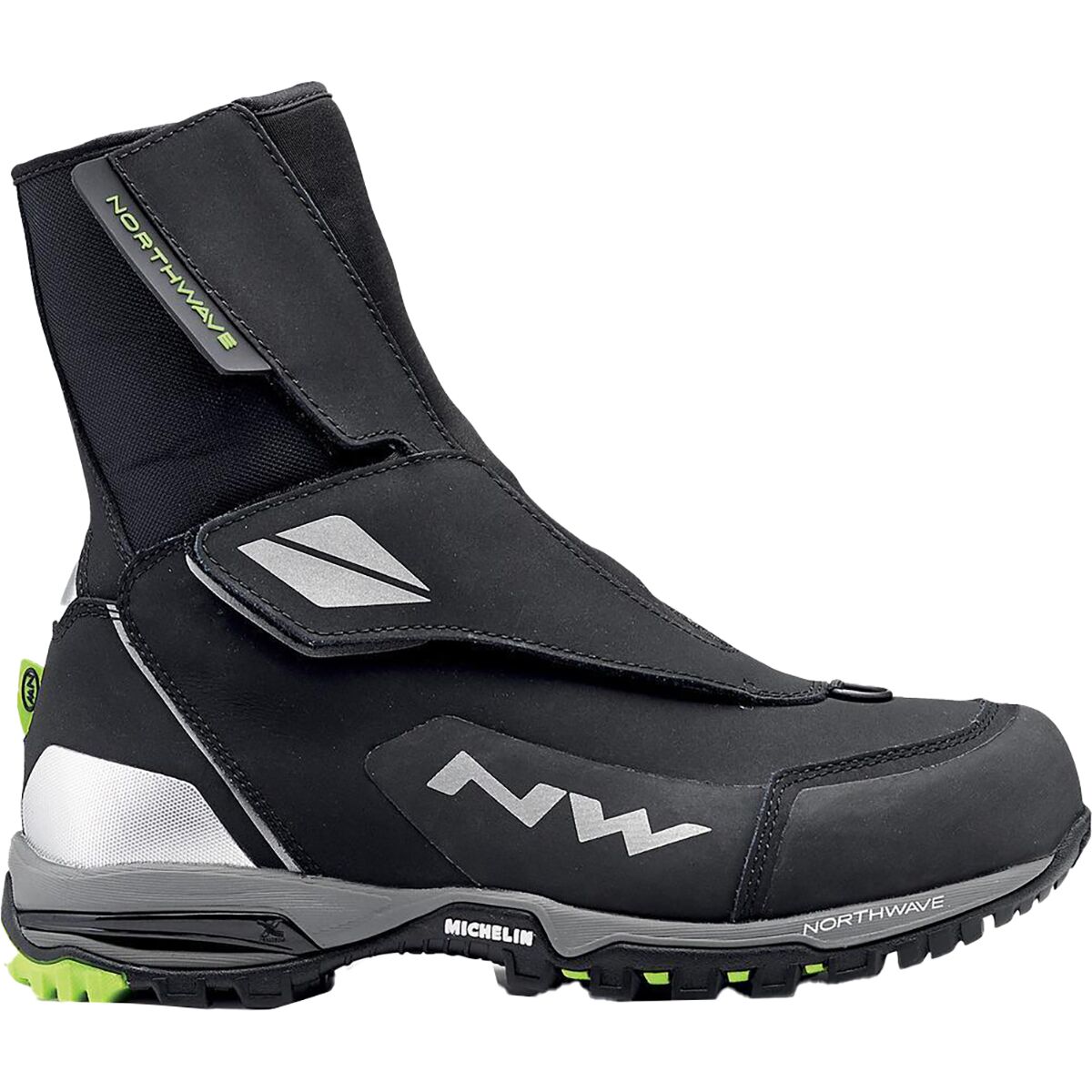 Northwave Himalaya Cycling Shoe - Men's product image