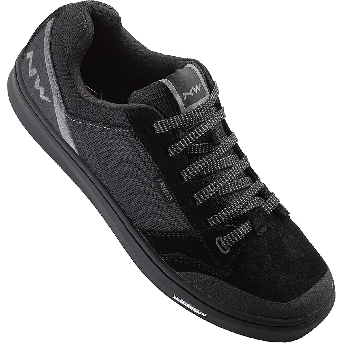 northwave tribe shoes review