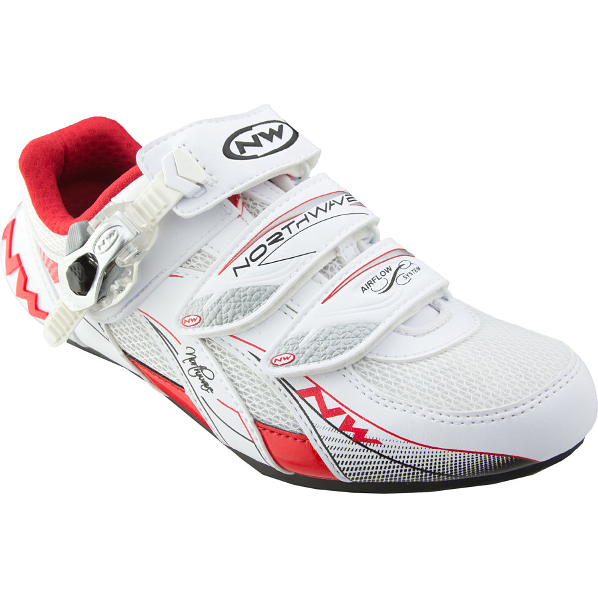 Northwave Venus S.B.S. Women's Shoes - Bike