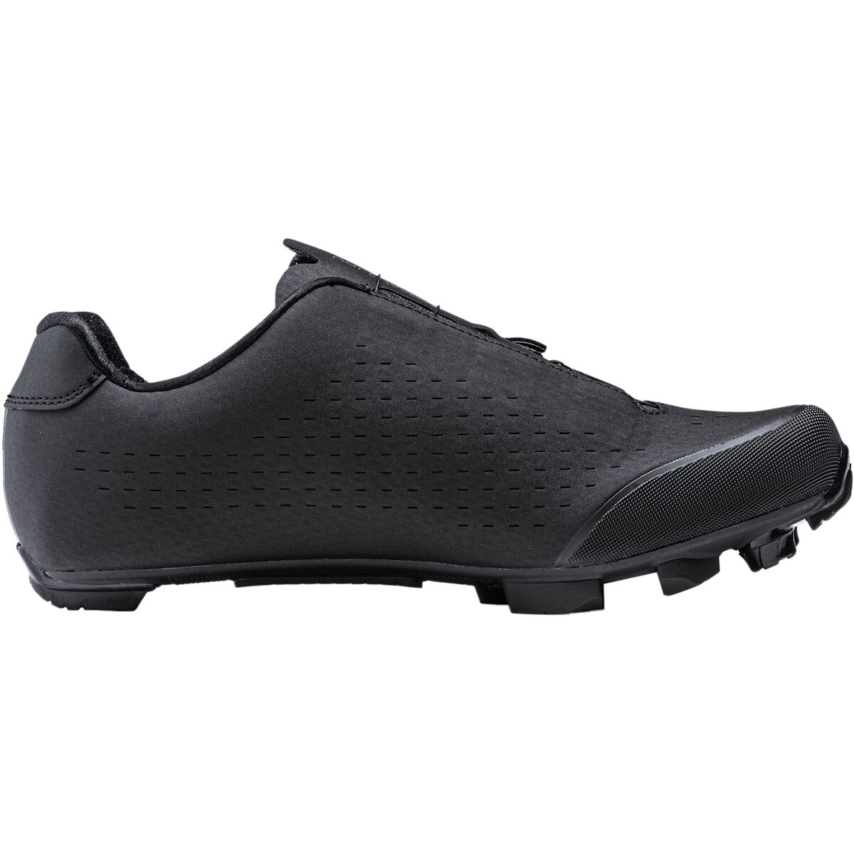 Northwave Rebel 3 MTB Shoes size 40 Northwave Rebel 3 - Cycling shoes Men main image 3