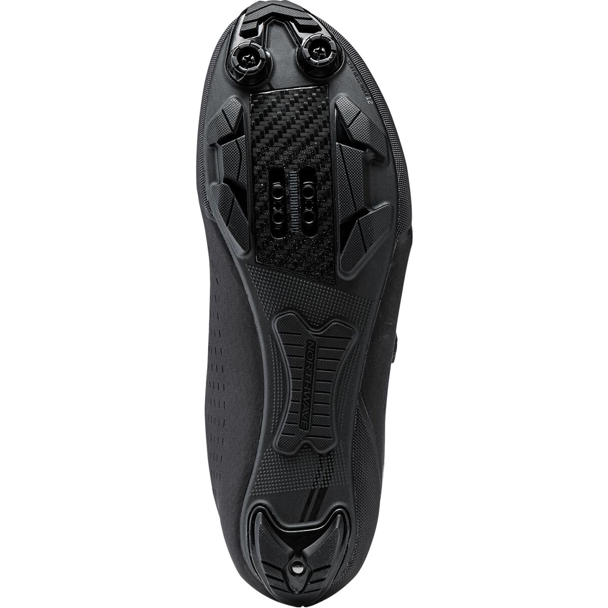 ウェア NORTHWAVE REBEL 3 EPIC SERIES 43(27.7) Northwave Rebel 3 Mountain Bike Shoe - Men's - Bike