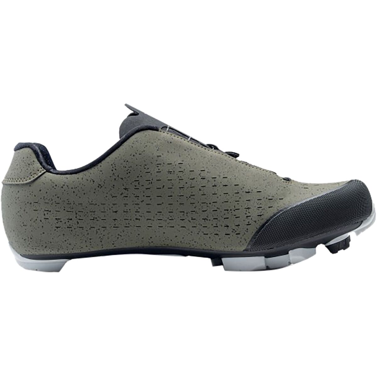 Northwave Rebel 3 Mountain Bike Shoe - Men's - Bike