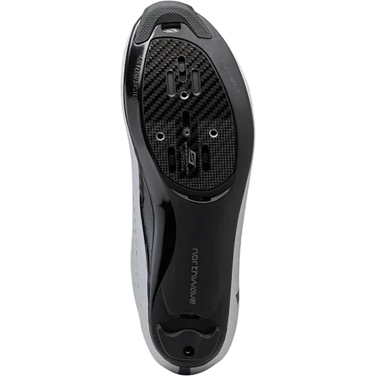 ウェア NORTHWAVE REVOLUTION3 EU42 REFLECTIVE Northwave Revolution 3 Cycling Shoes | Sport & Leisure